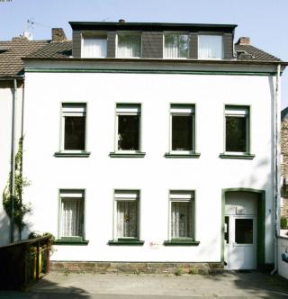 Live+Work in beautiful Ahr Vale Ahrweiler